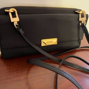 TUMI Crossbody Bag